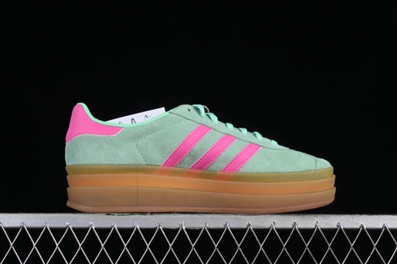 Adidas Gazelle Shoes